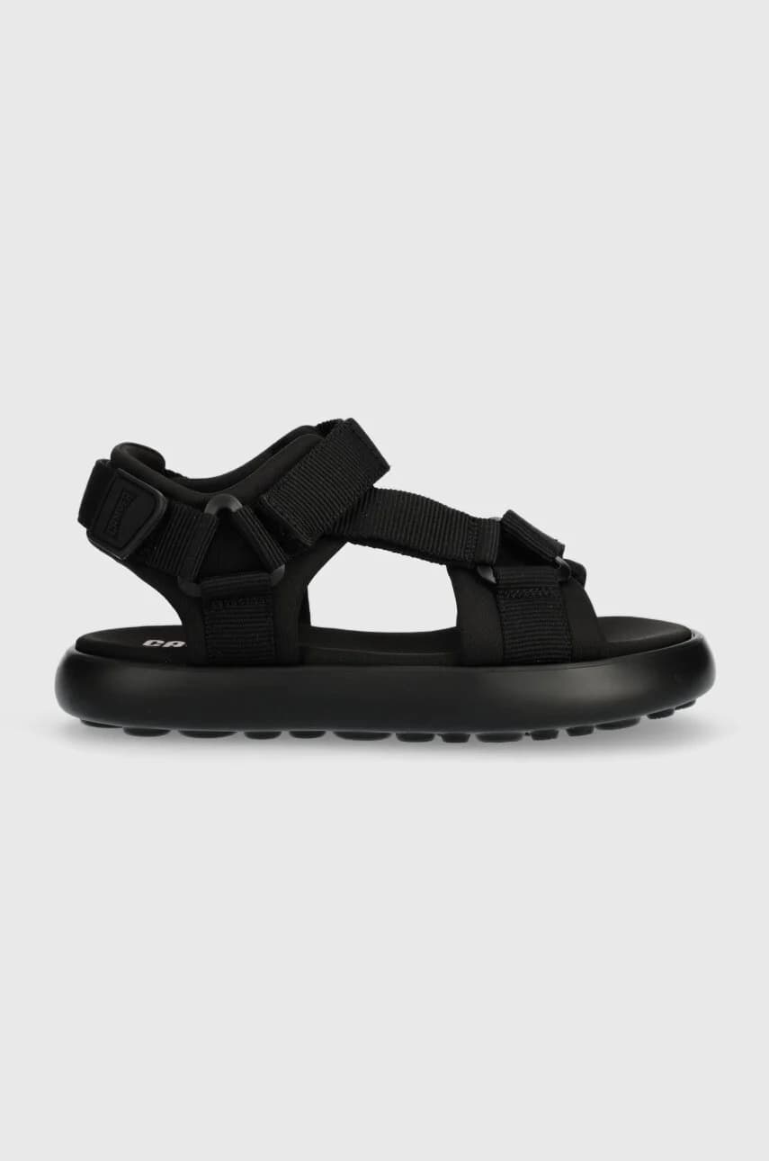 сандалии Pelotas Flota Sandal