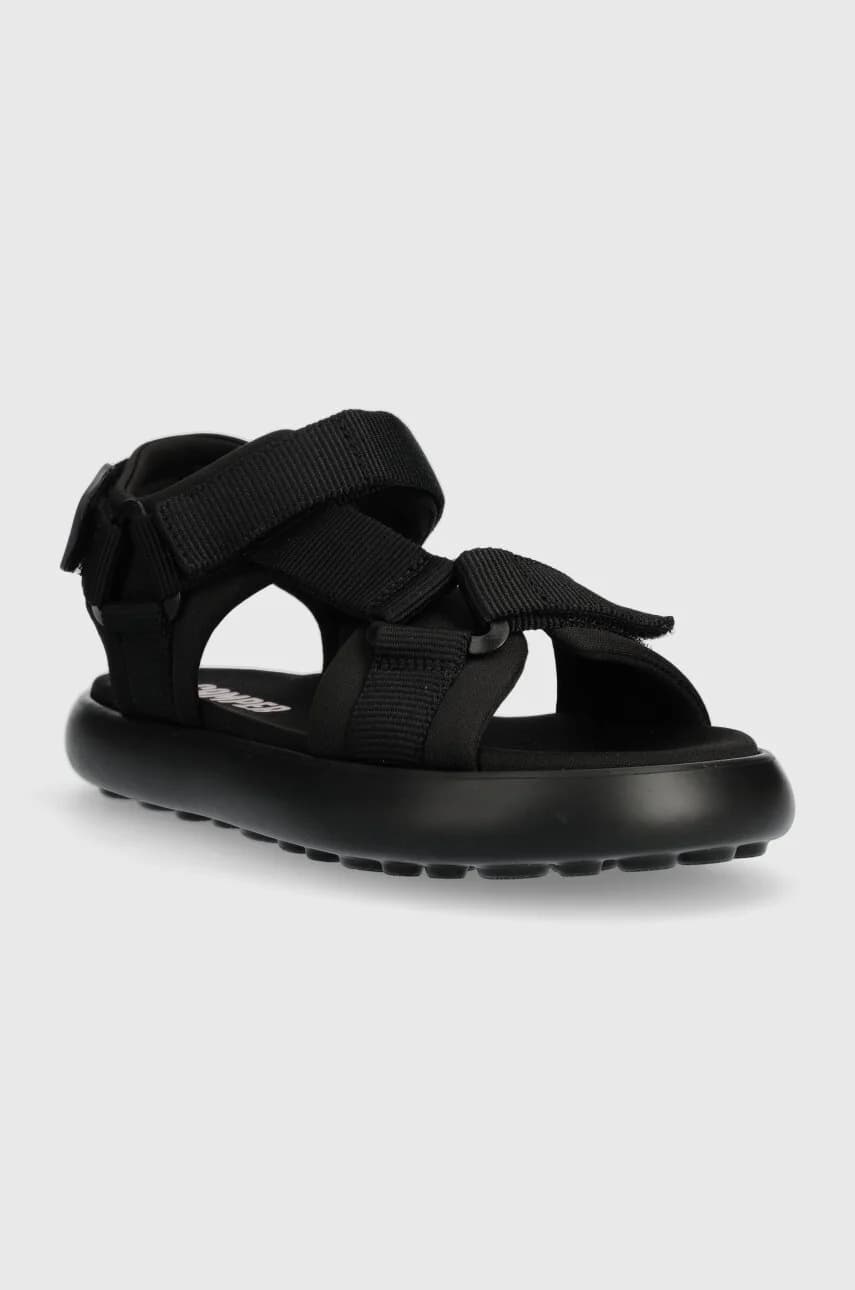 сандалии Pelotas Flota Sandal - фото 2