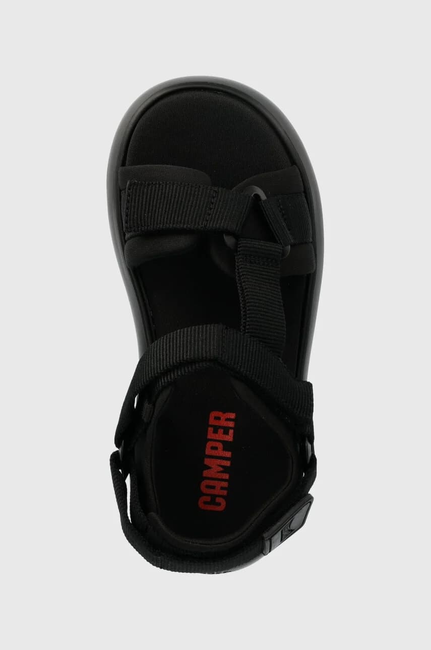 сандалии Pelotas Flota Sandal - фото 4