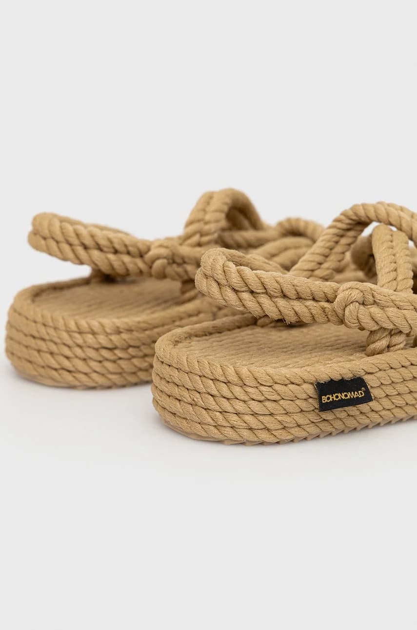 сандалии Бодрум - фото 3