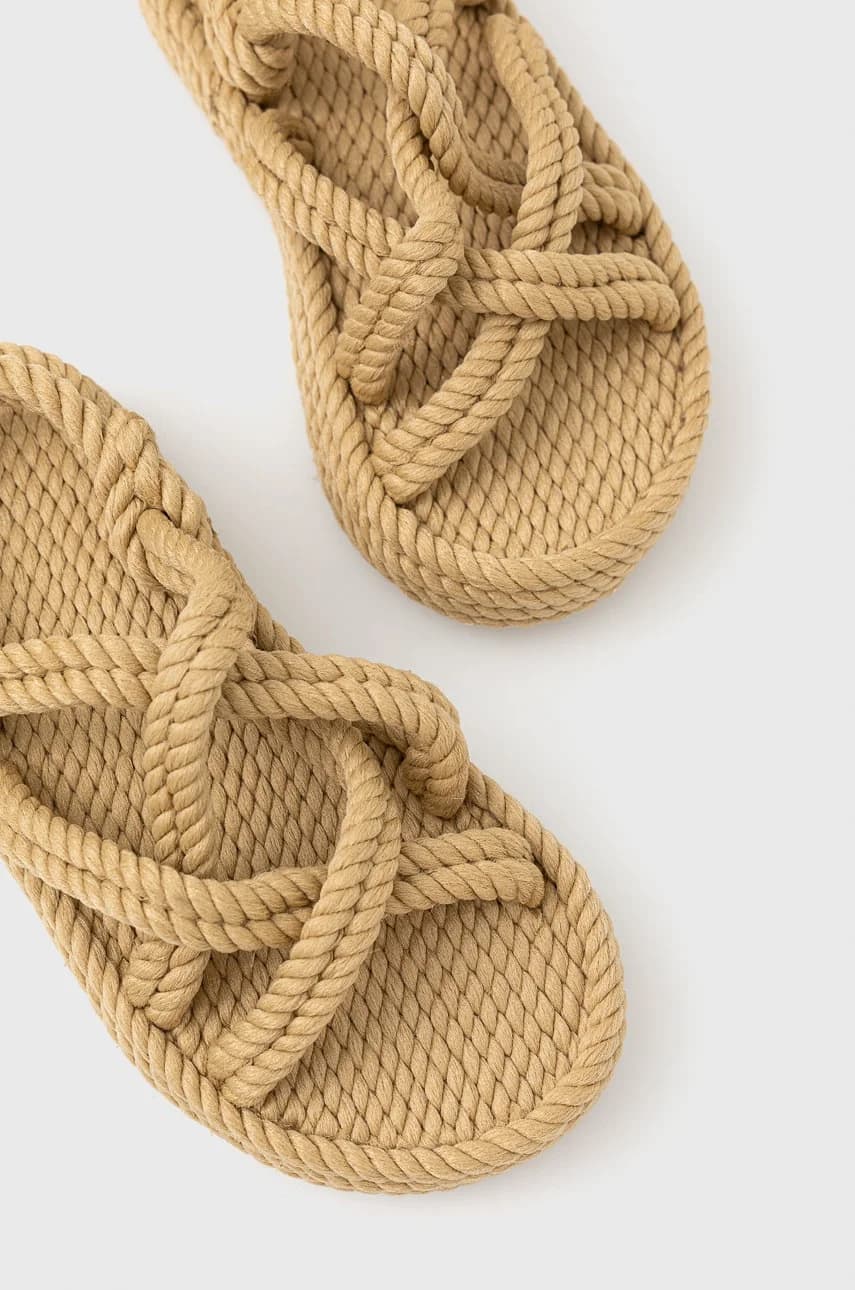 сандалии Бодрум - фото 4