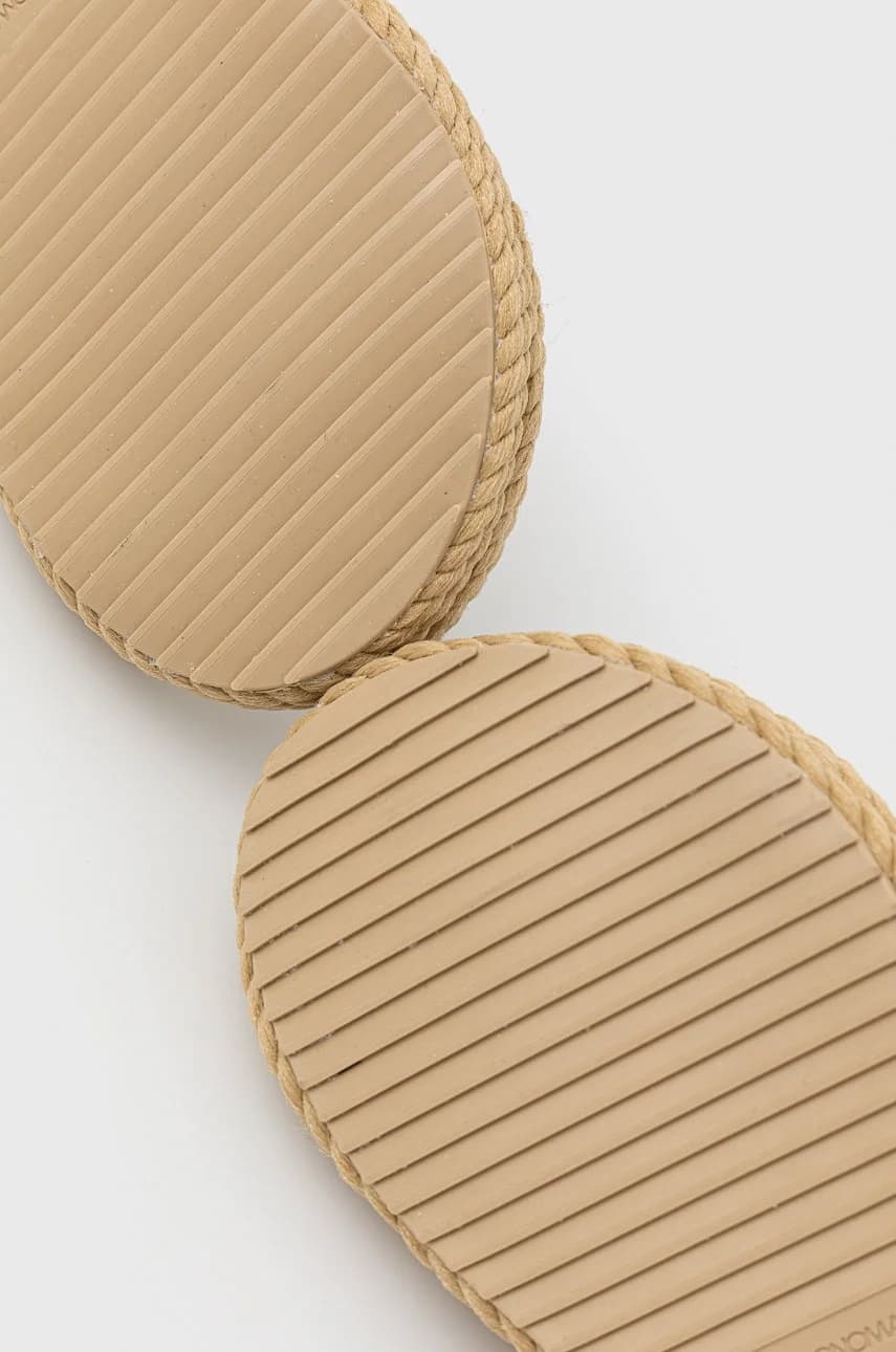 сандалии Бодрум - фото 5