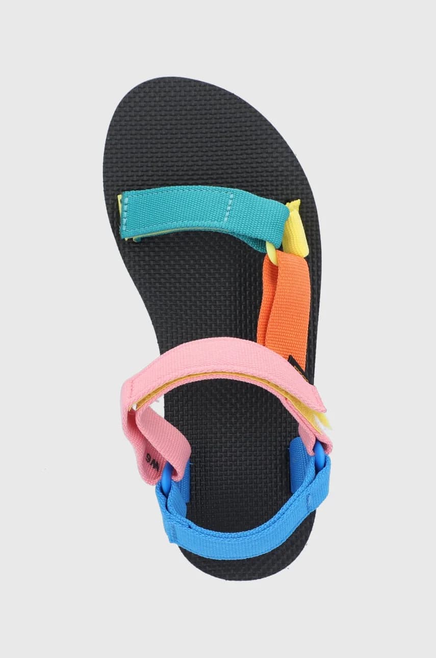 сандалии W'S Original Universal - фото 4