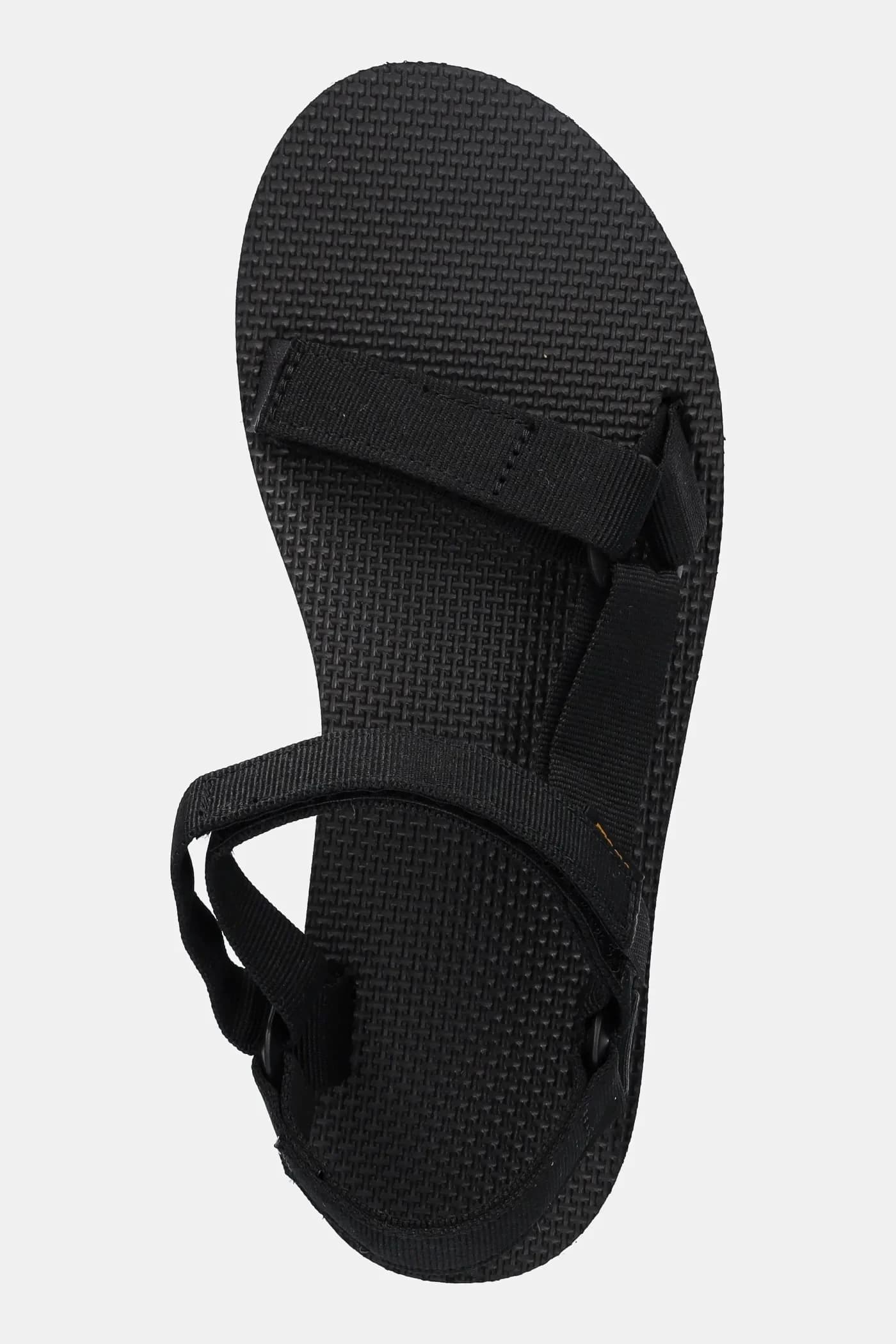 Сандалии - фото 4