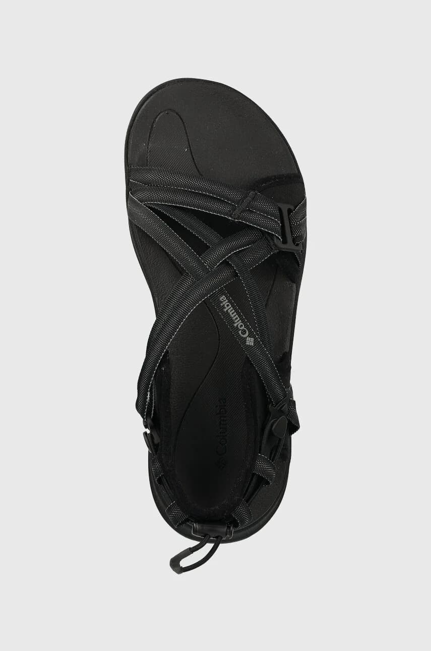 Сандалии - фото 4