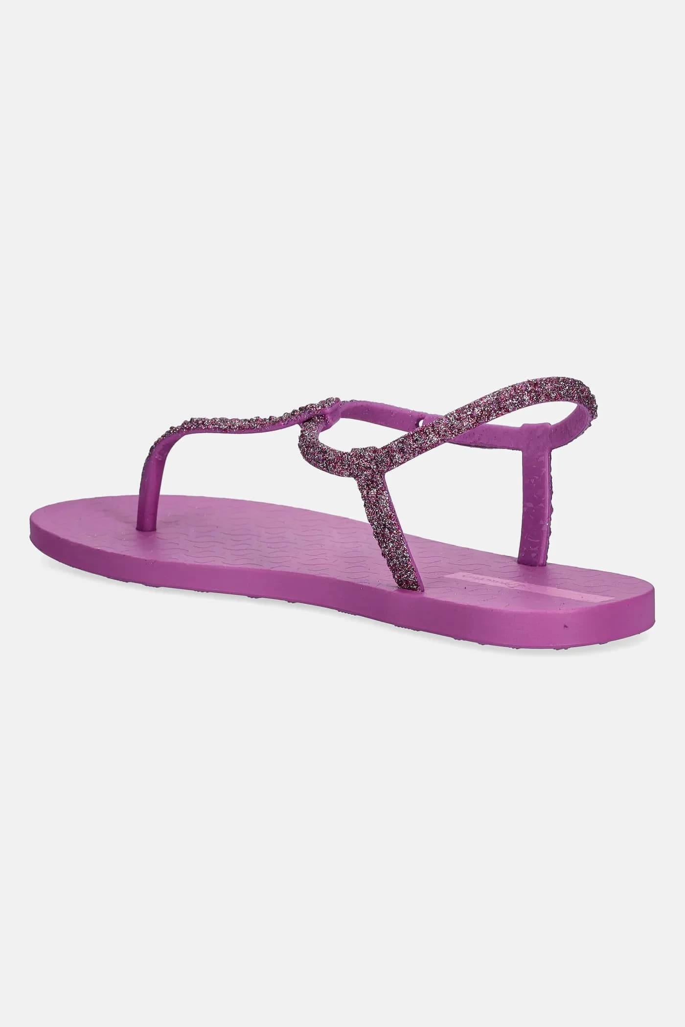 босоножки CLASS BRILHA - фото 3