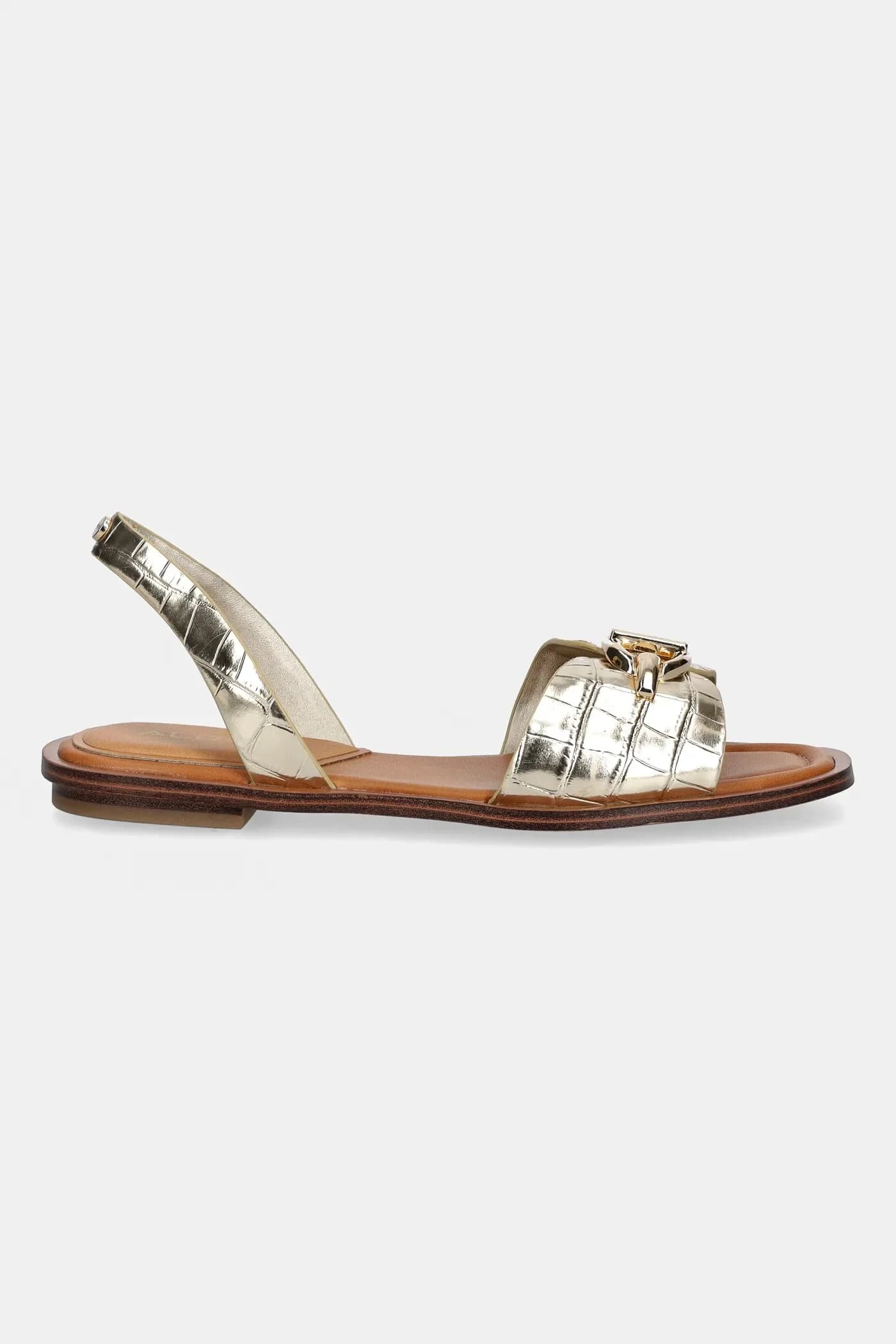 босоножки GOASSI - фото 2