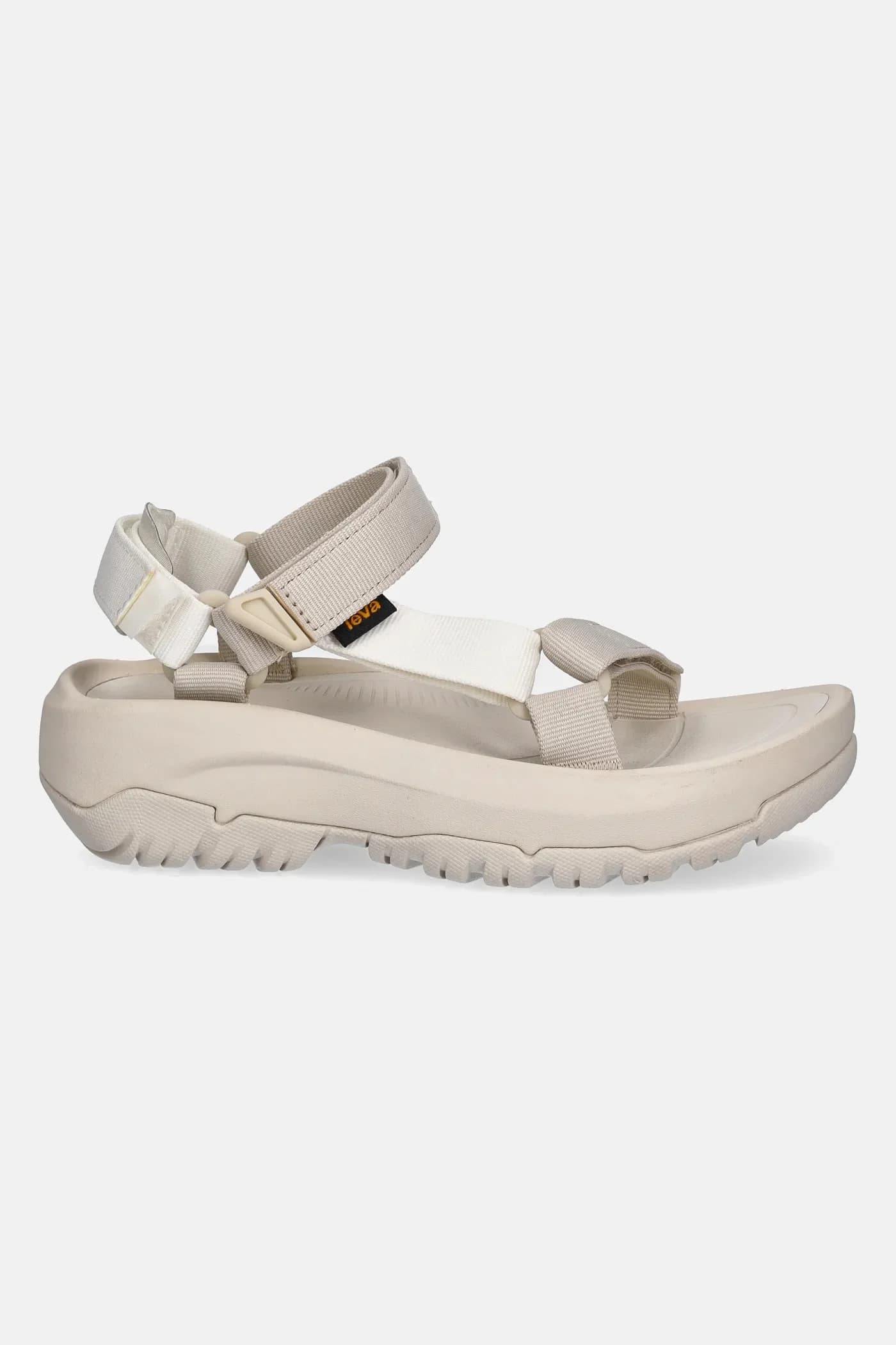 сандалии Hurricane XLT2 Ampsole - фото 2