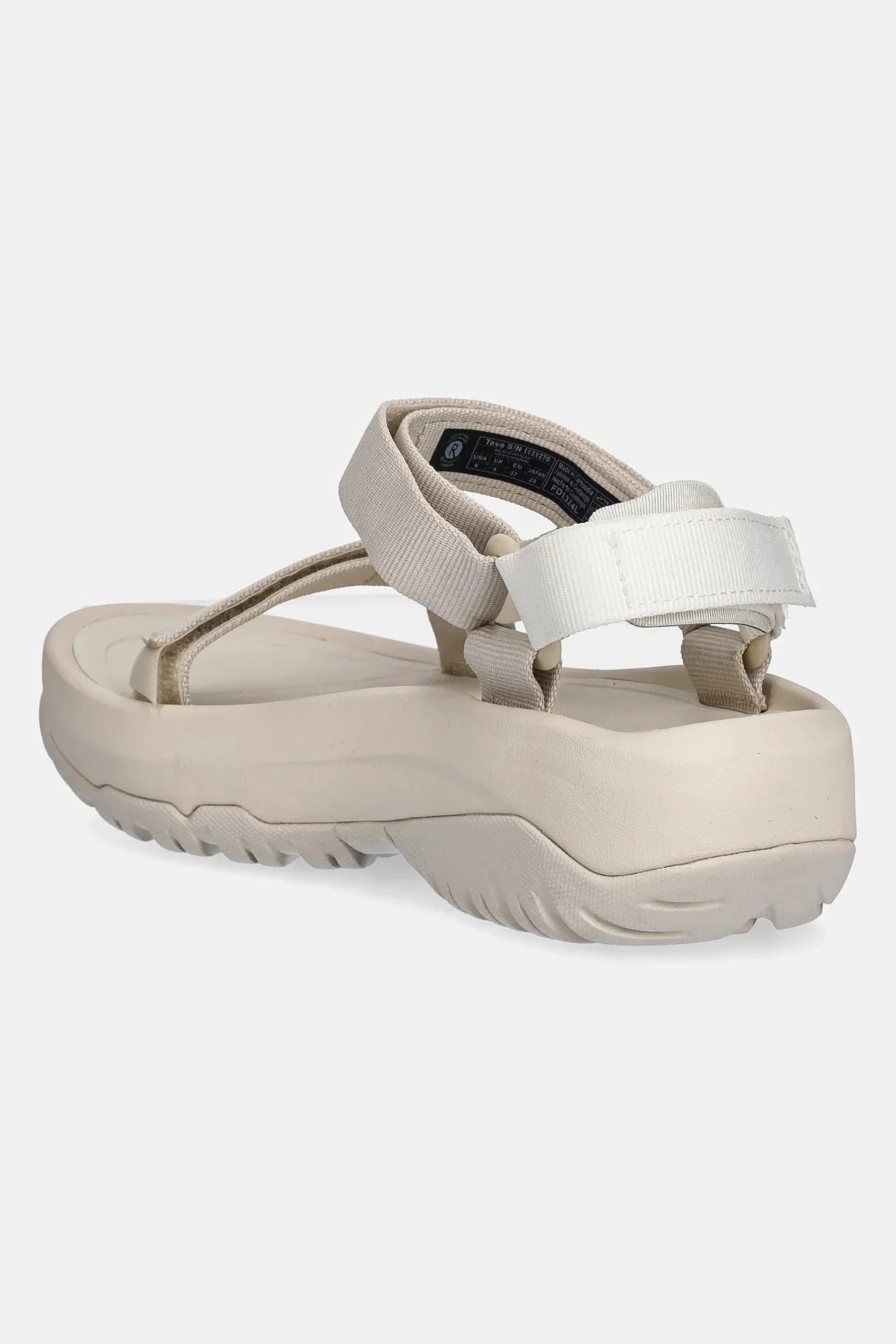 сандалии Hurricane XLT2 Ampsole - фото 3