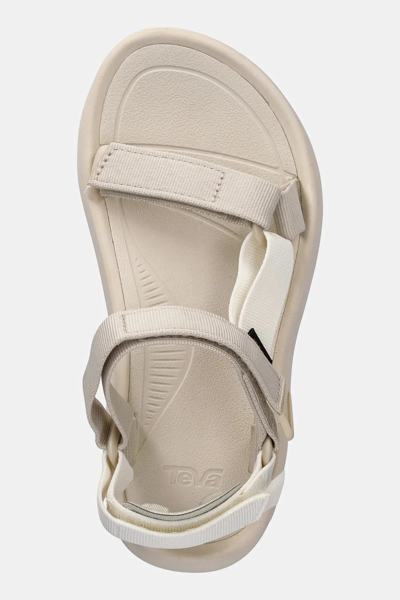 сандалии Hurricane XLT2 Ampsole - фото 4