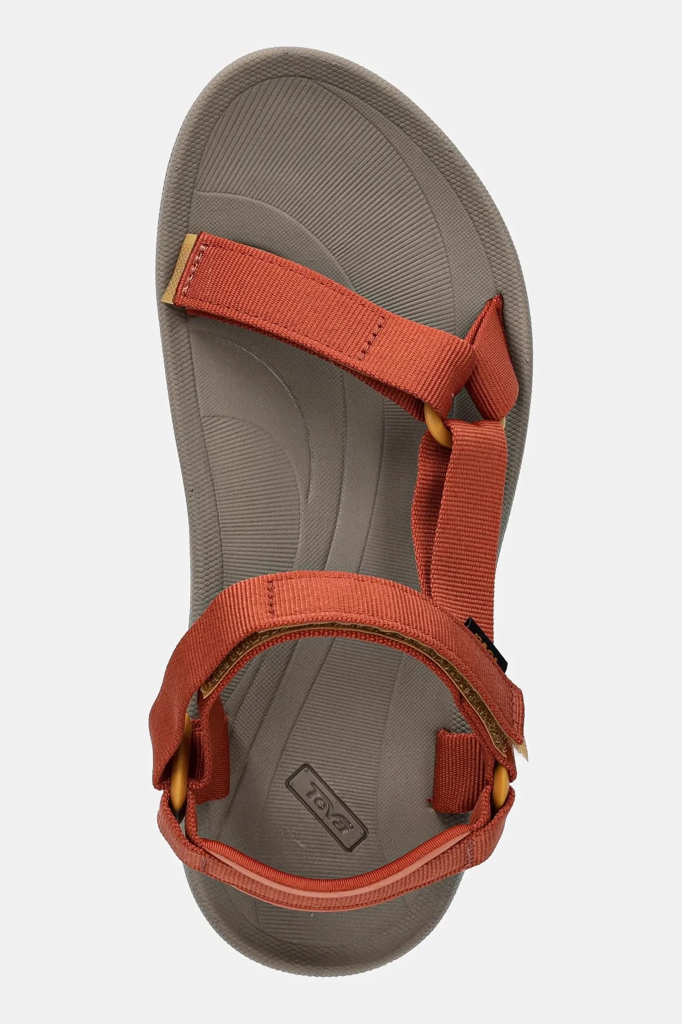 Сандалии - фото 4