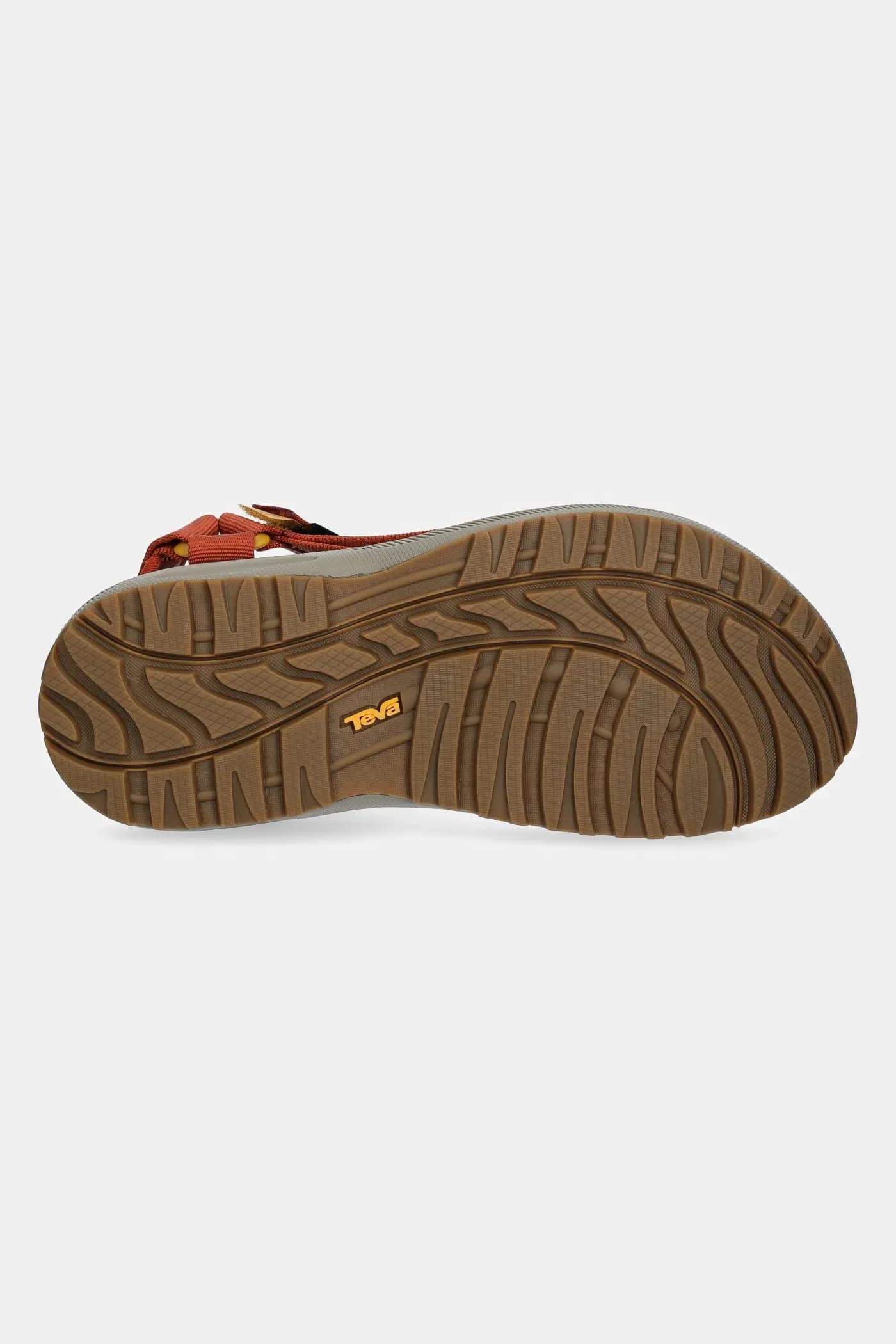 Сандалии - фото 5