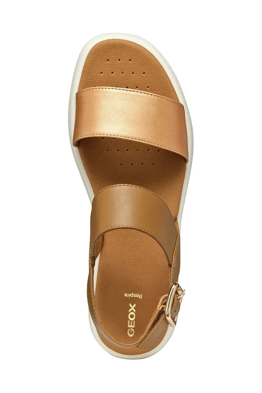 босоножки D-CAMALEI - фото 5