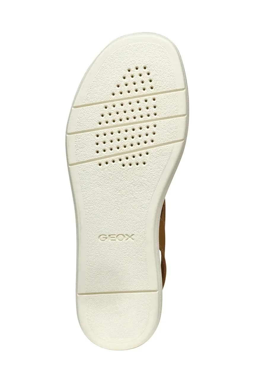 босоножки D-CAMALEI - фото 6