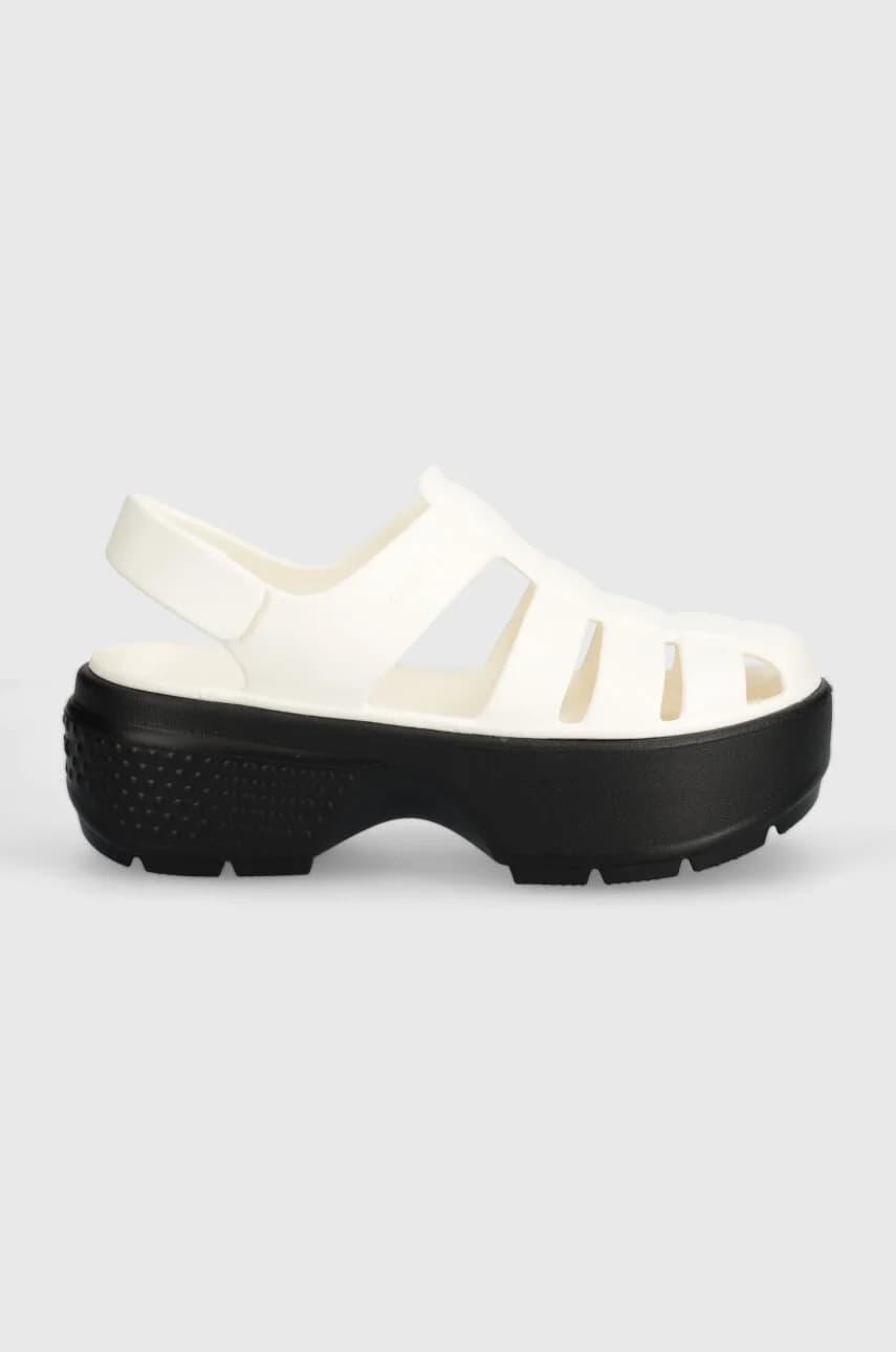 Сандалии Stomp Fisherman - фото 2