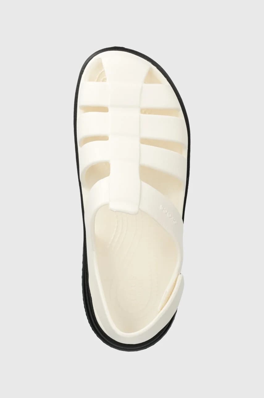 Сандалии Stomp Fisherman - фото 4