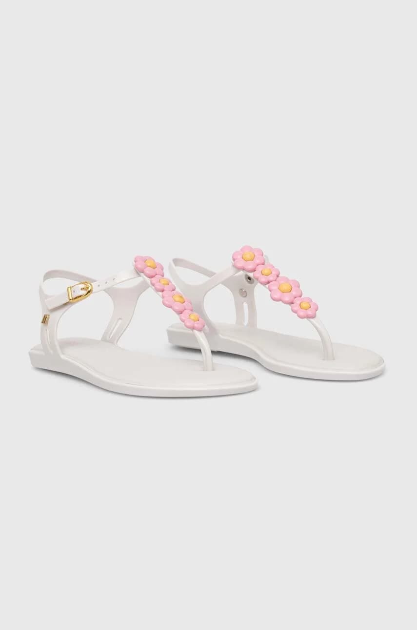 Сандалии Melissa SOLAR SRPING AD - фото 2