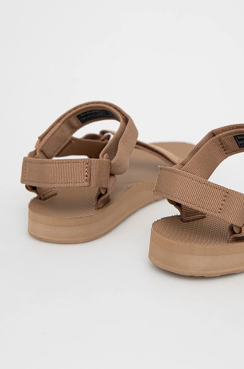 сандалии W'S Original Universal - фото 3