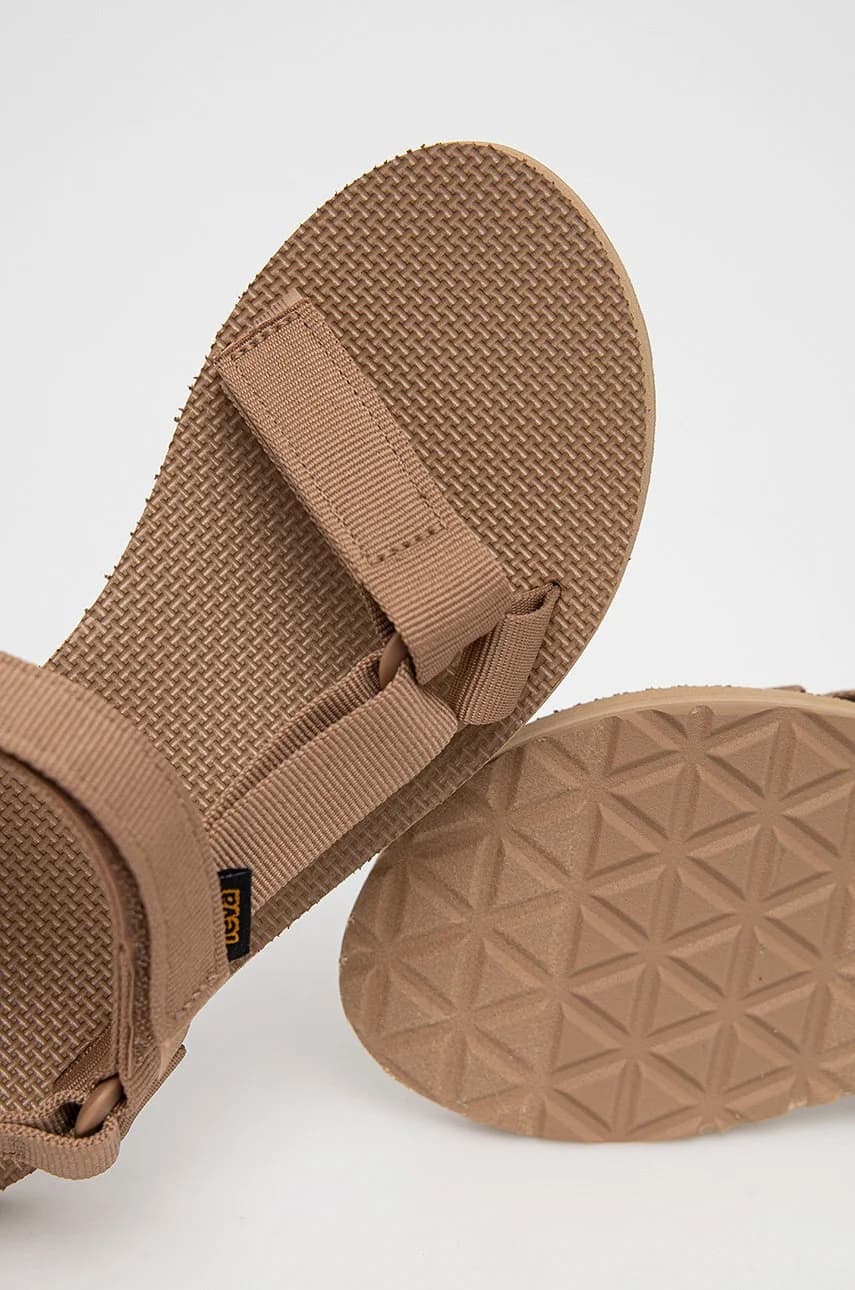 сандалии W'S Original Universal - фото 4