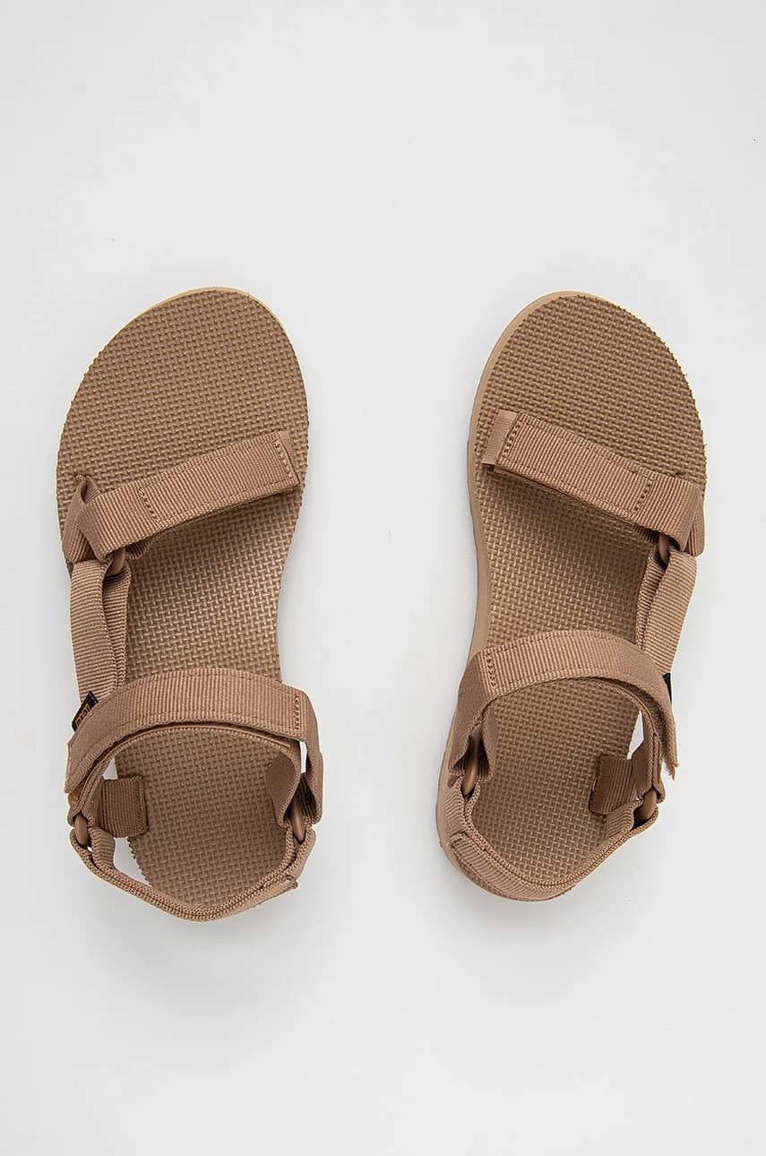 сандалии W'S Original Universal - фото 5