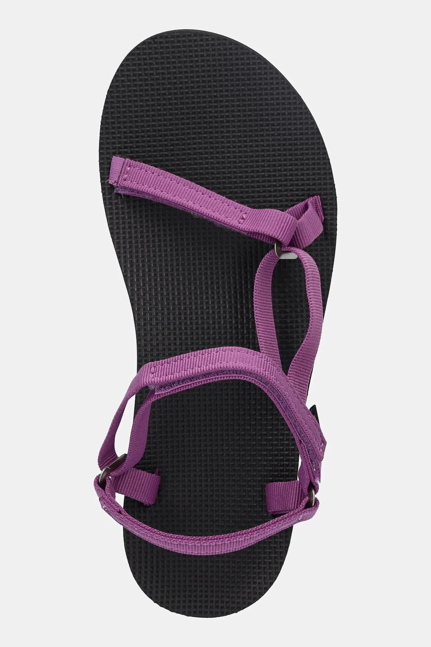 Оригинальные босоножки Universal Slim - фото 4