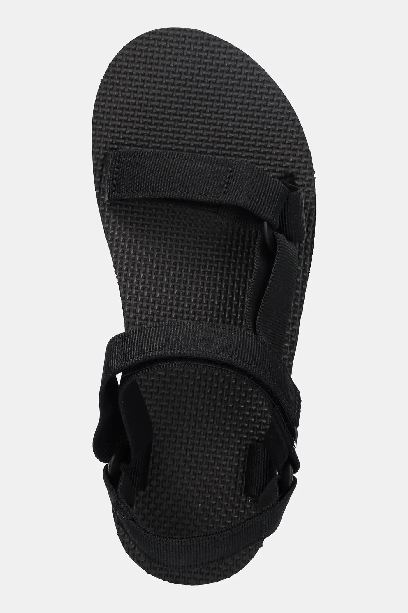 сандалии W'S Original Universal - фото 4