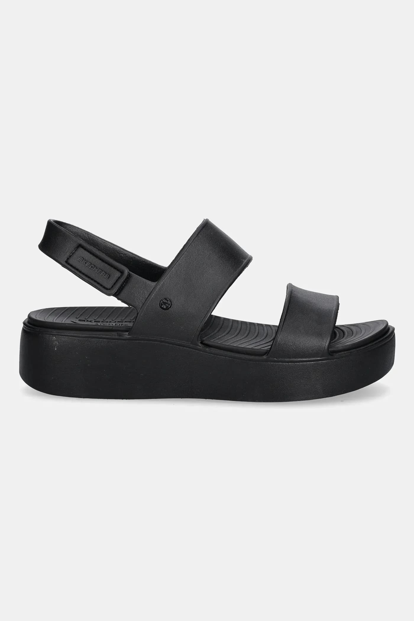 сандалии FOAMIES - фото 2