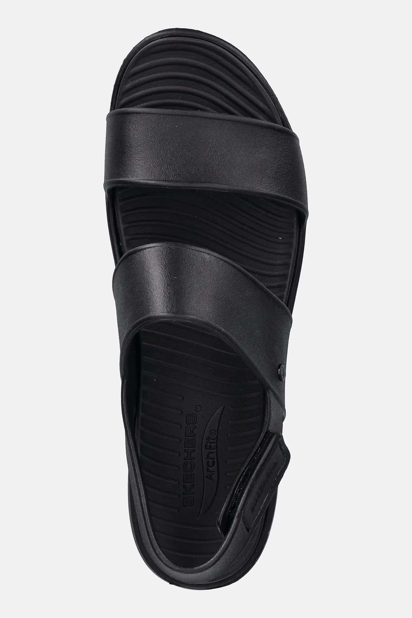 сандалии FOAMIES - фото 4