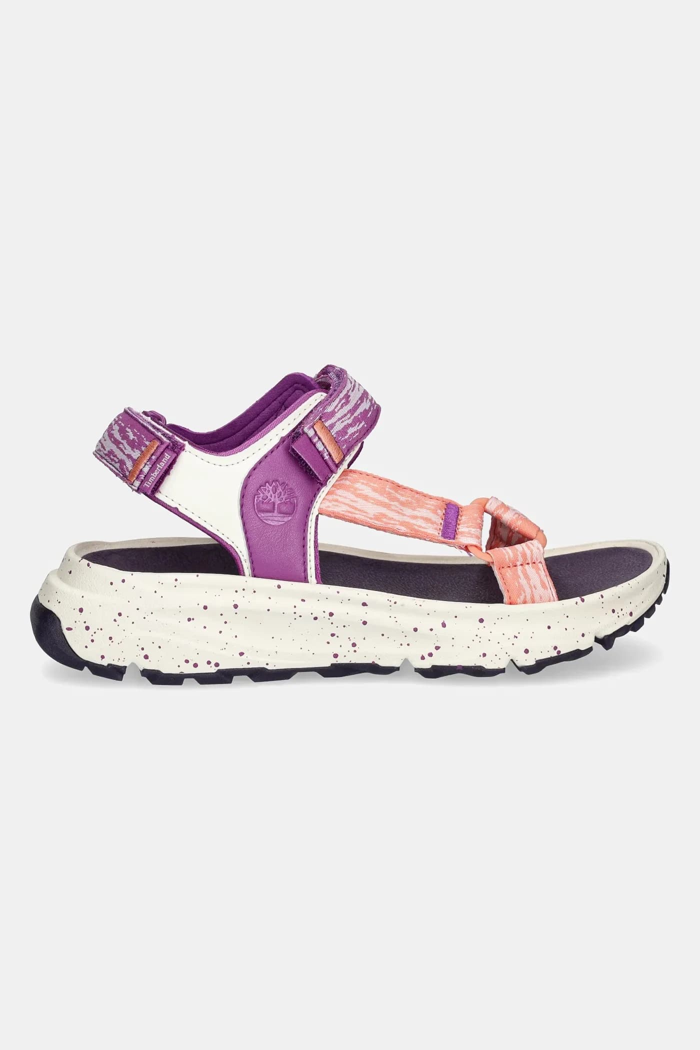 Сандалии Motion Dune с ремешком на спине - фото 2