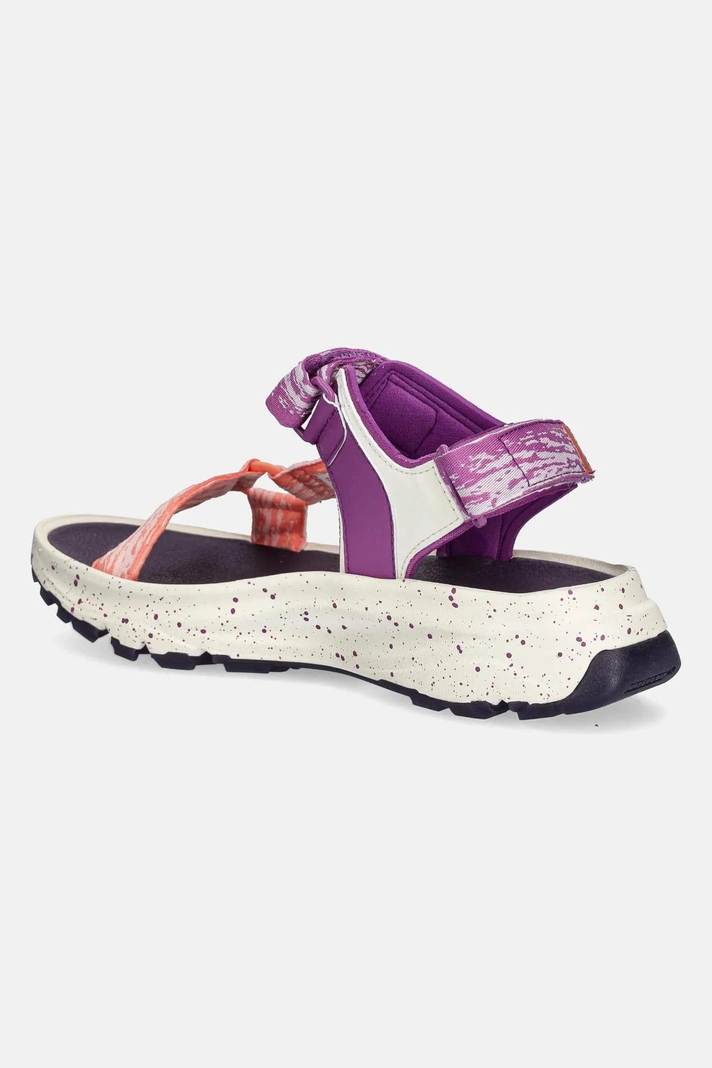 Сандалии Motion Dune с ремешком на спине - фото 3