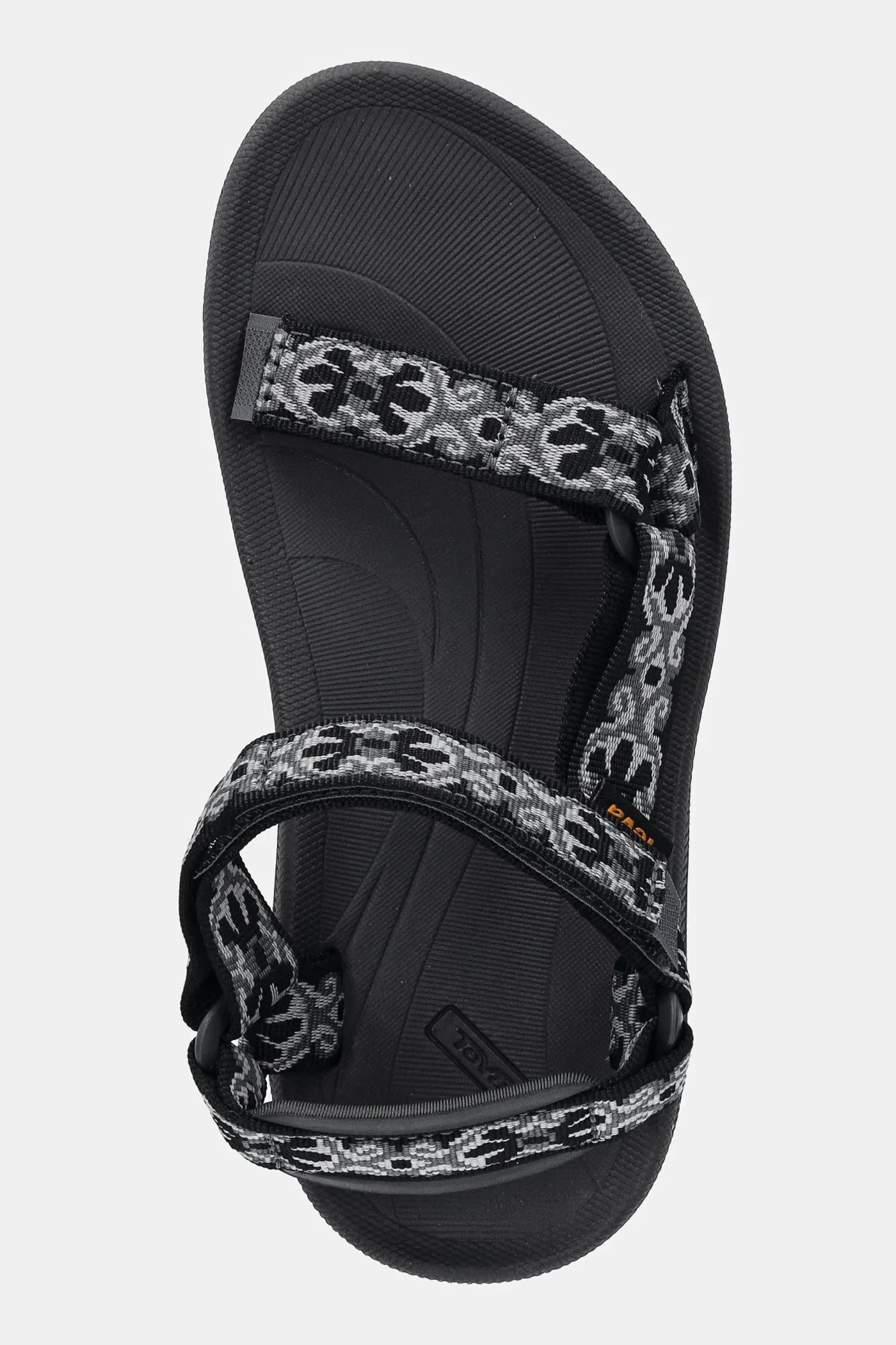 Сандалии - фото 4