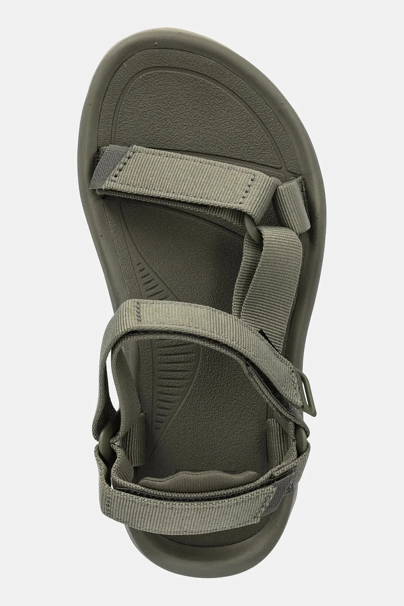 Сандалии - фото 4