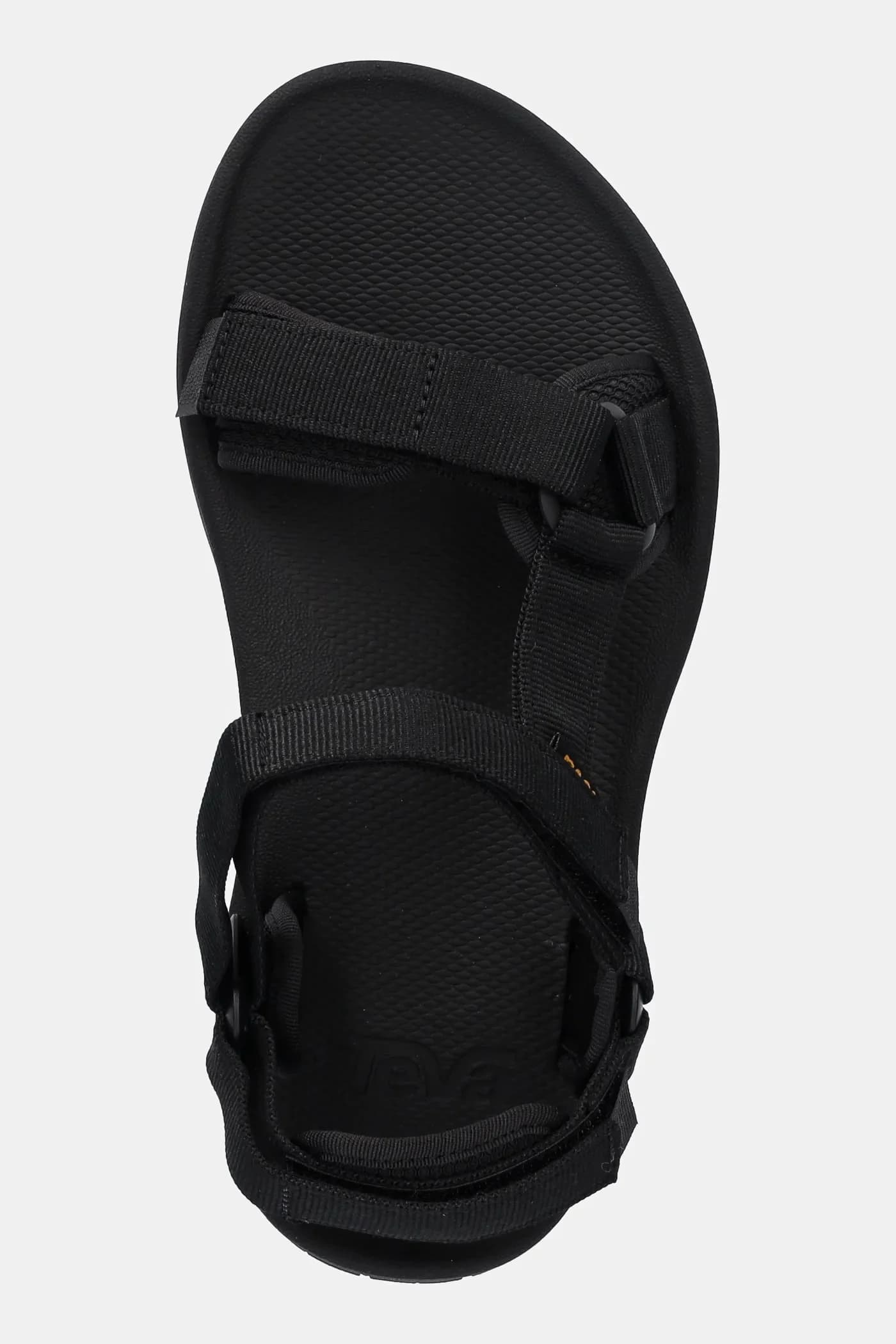 Сандалии Террагрип - фото 4