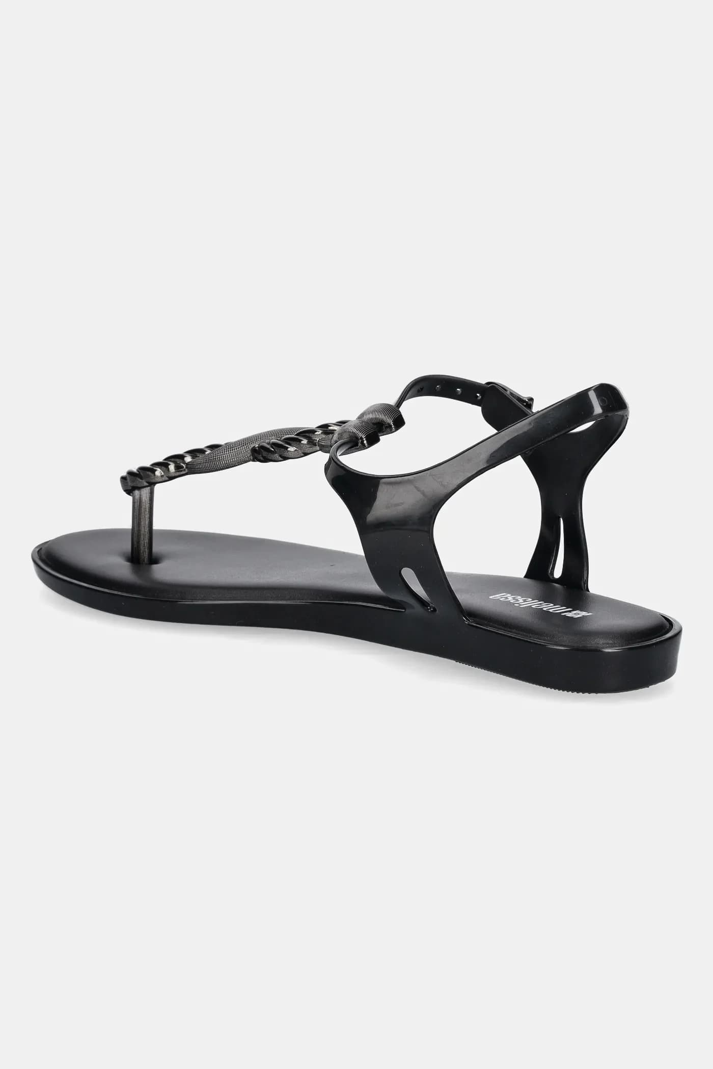 Melissa Сандалии SOLAR TWIST AD - фото 3