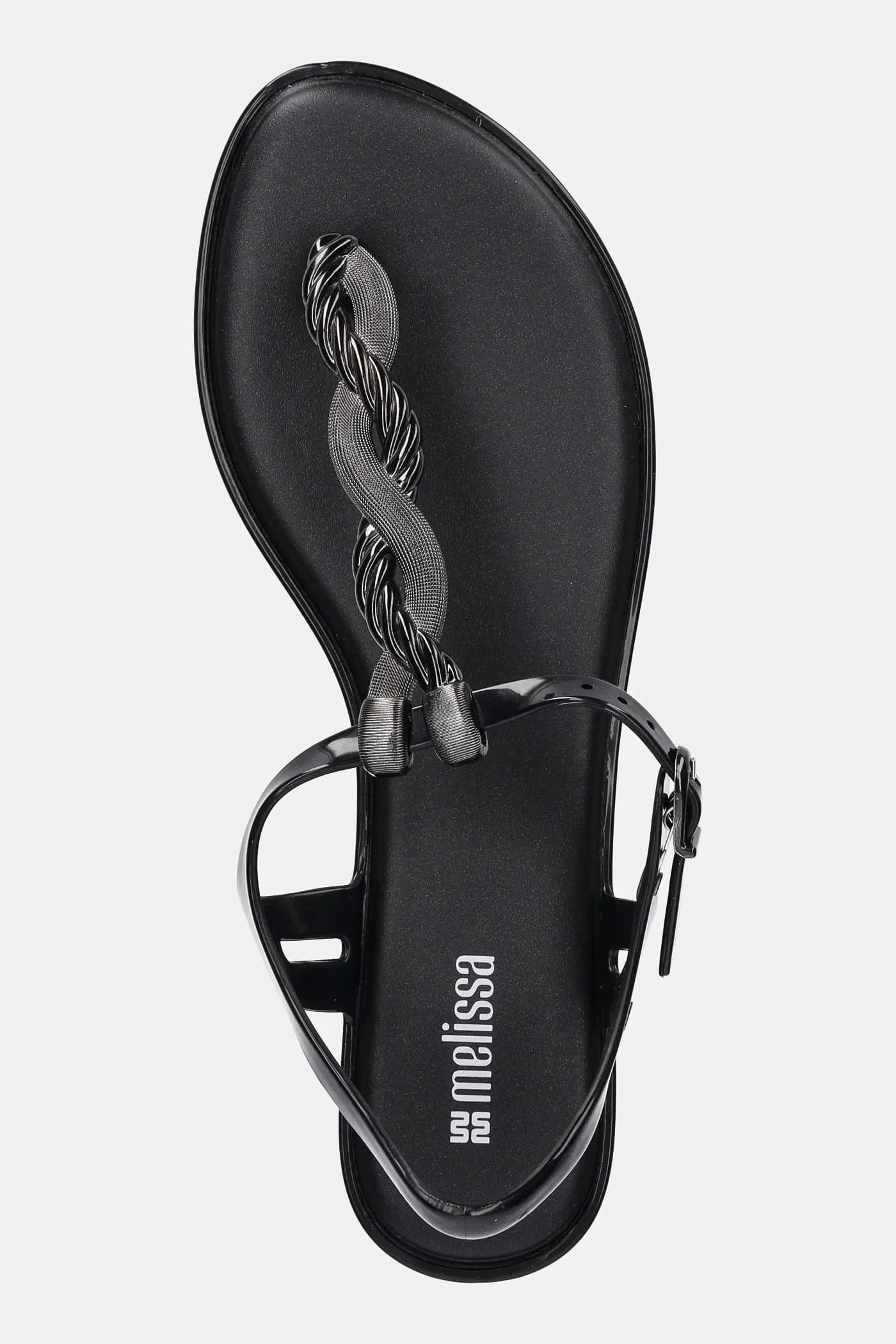 Melissa Сандалии SOLAR TWIST AD - фото 4