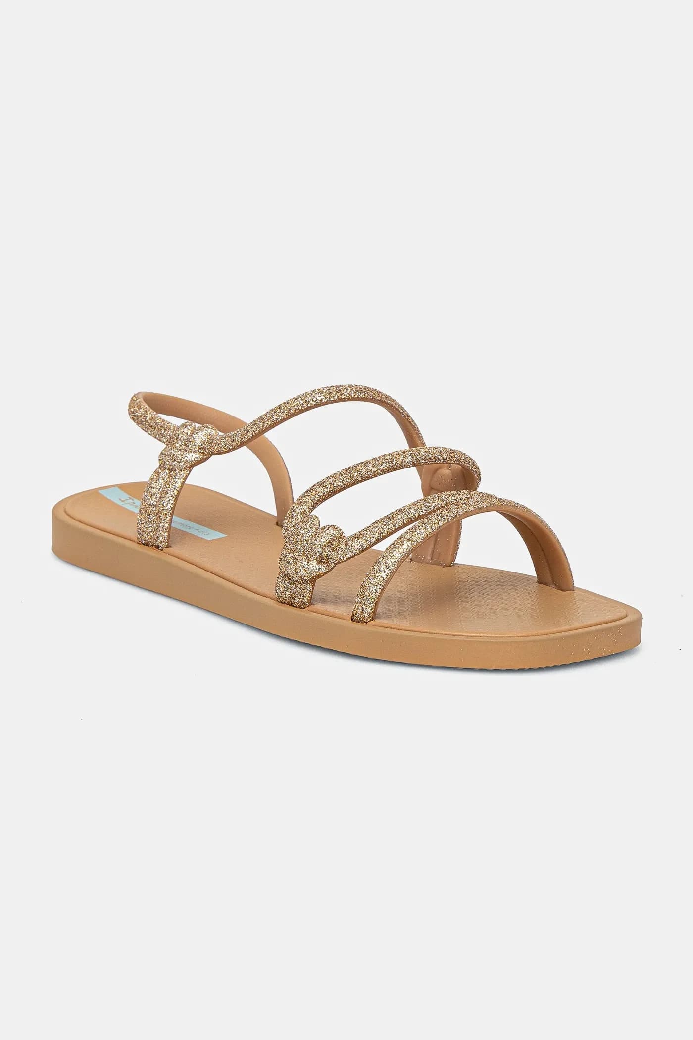 сандалии SOLAR GLOW S