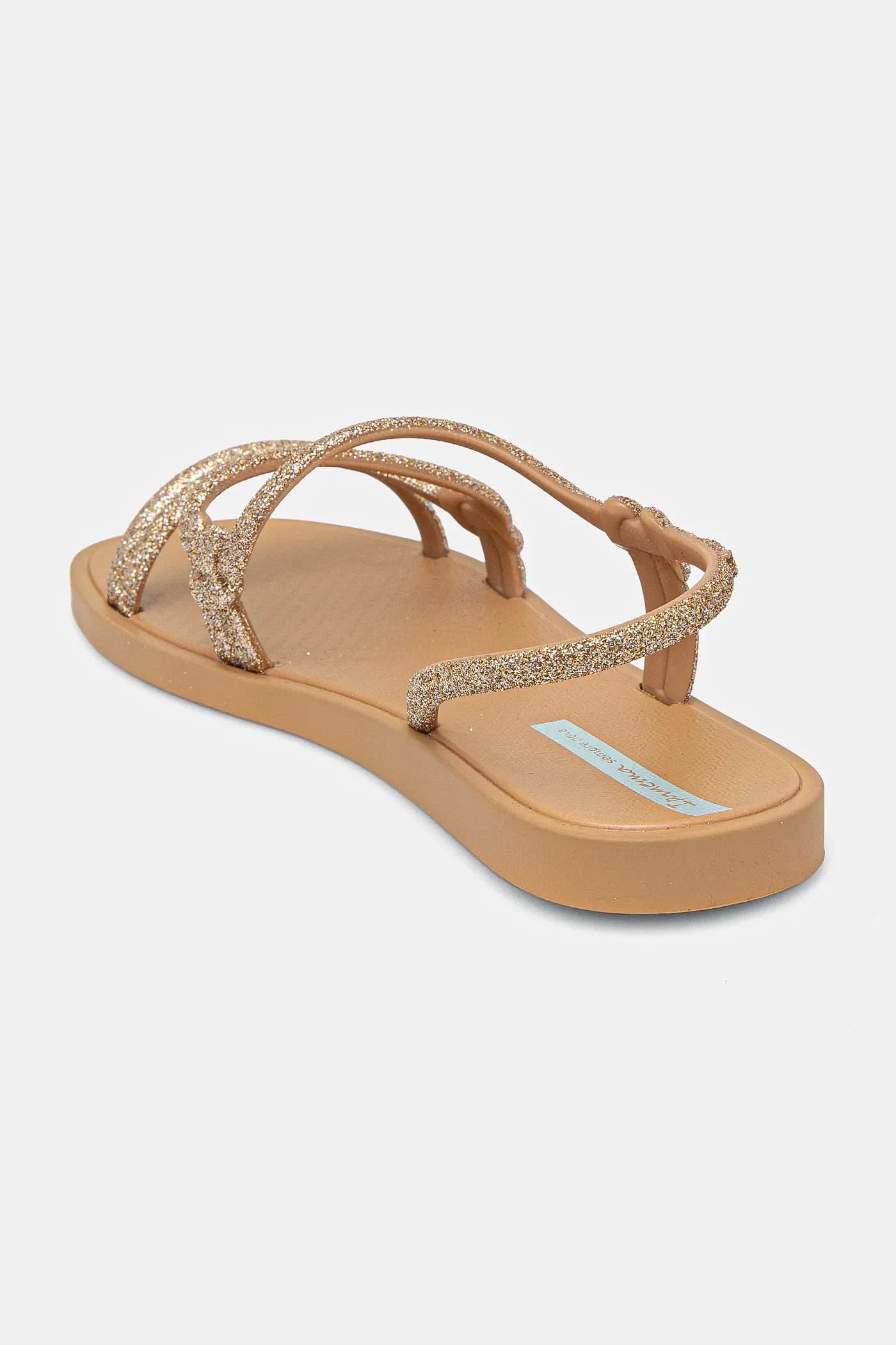 сандалии SOLAR GLOW S - фото 3