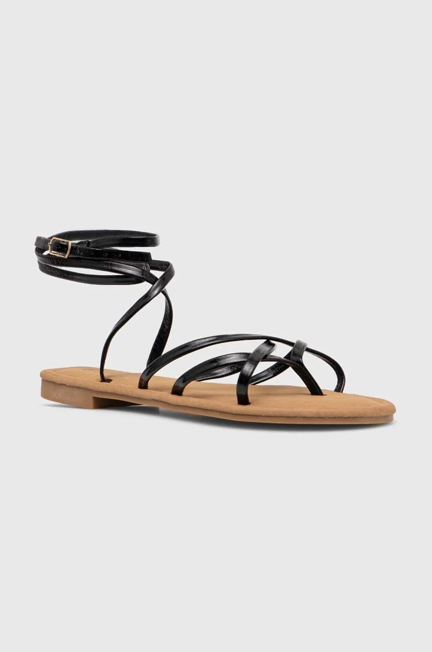 сандалии Answear Lab - фото 2