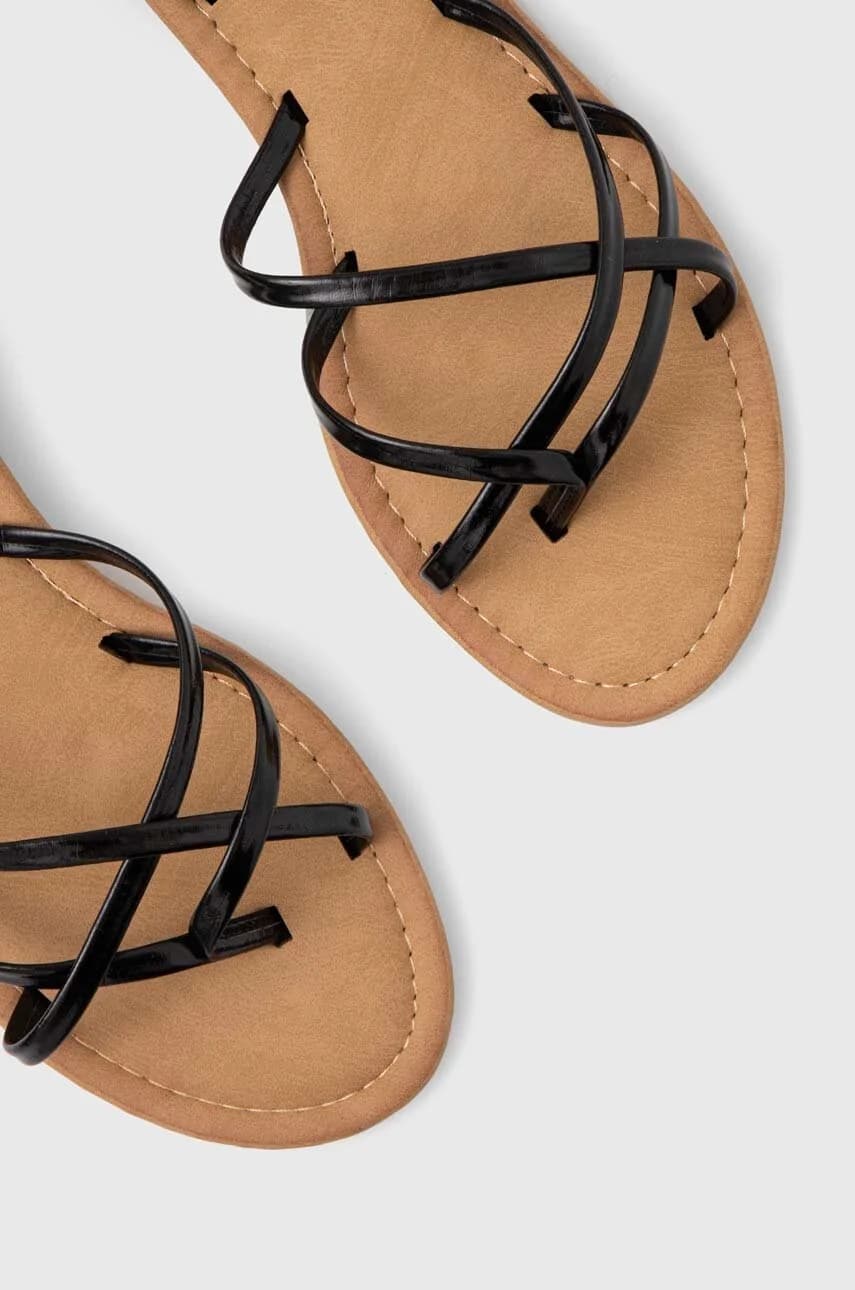 сандалии Answear Lab - фото 4