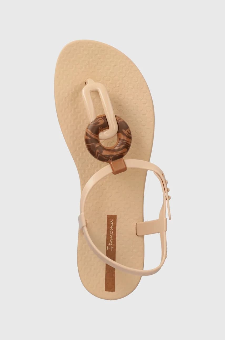 босоножки CLASS MARBLE - фото 4