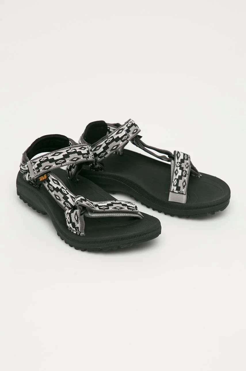 босоножки W'S Winsted - фото 2