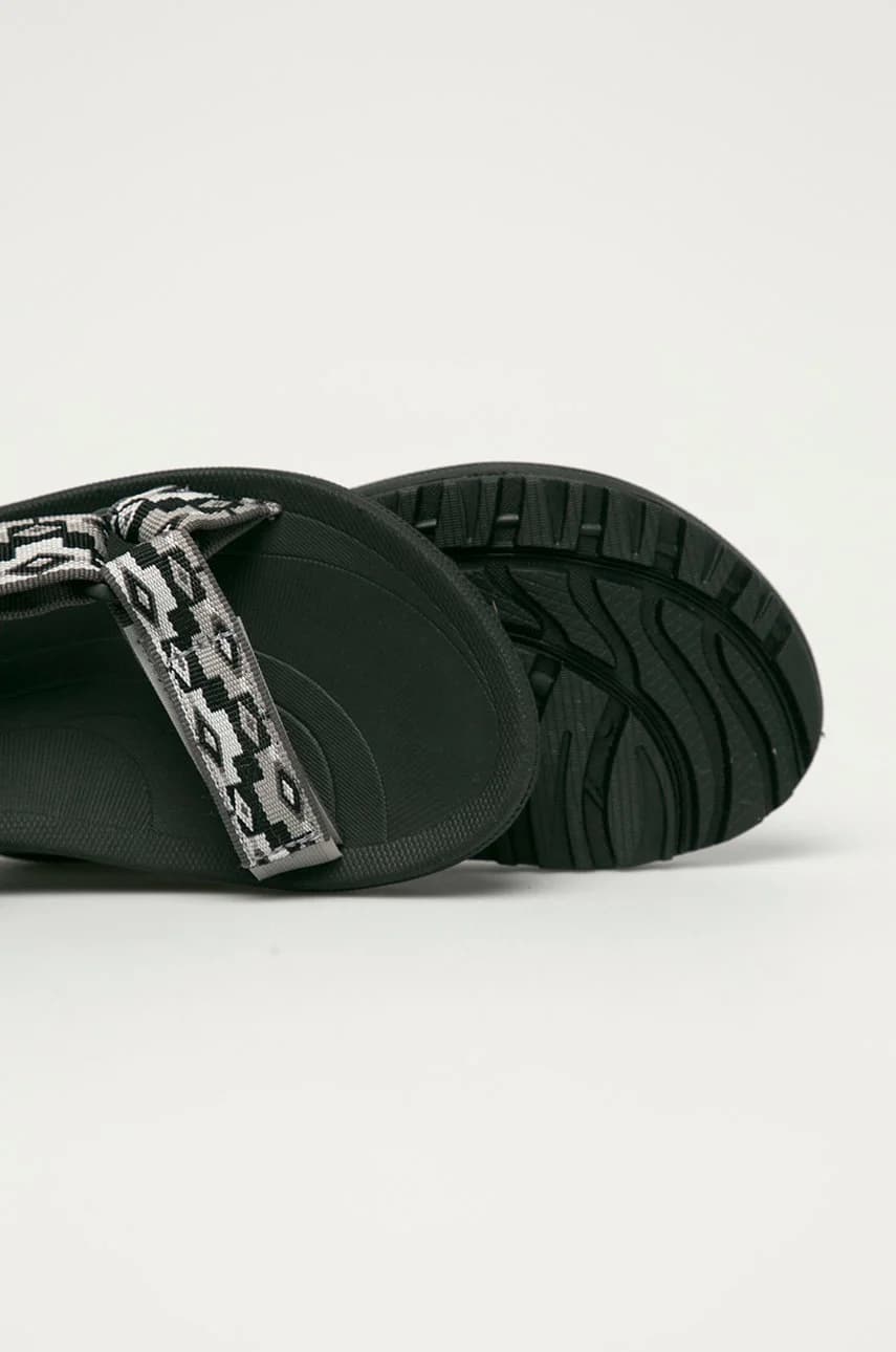 босоножки W'S Winsted - фото 3