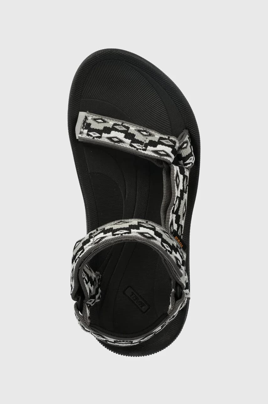 босоножки W'S Winsted - фото 4