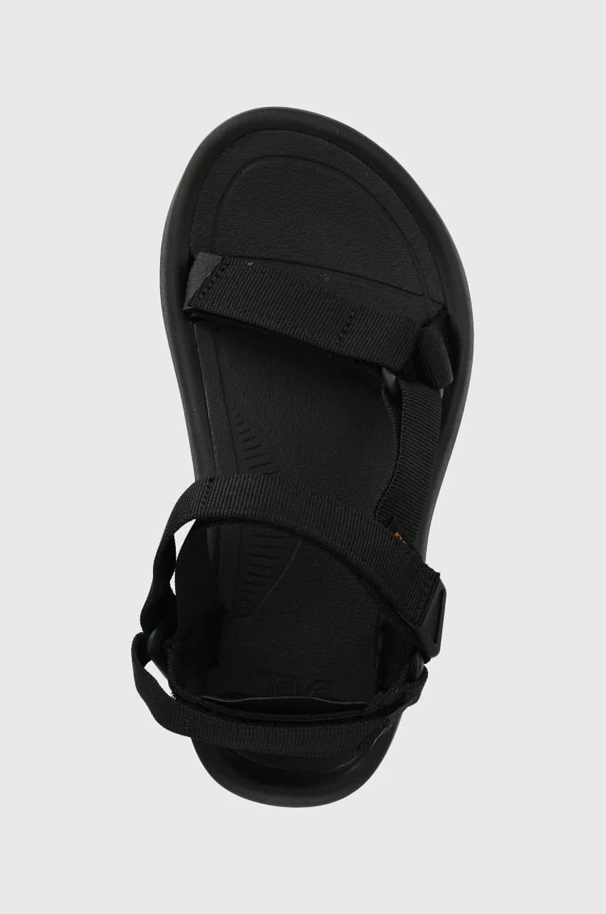 Сандалии W'S Hurricane XLT2 Ampsole - фото 4