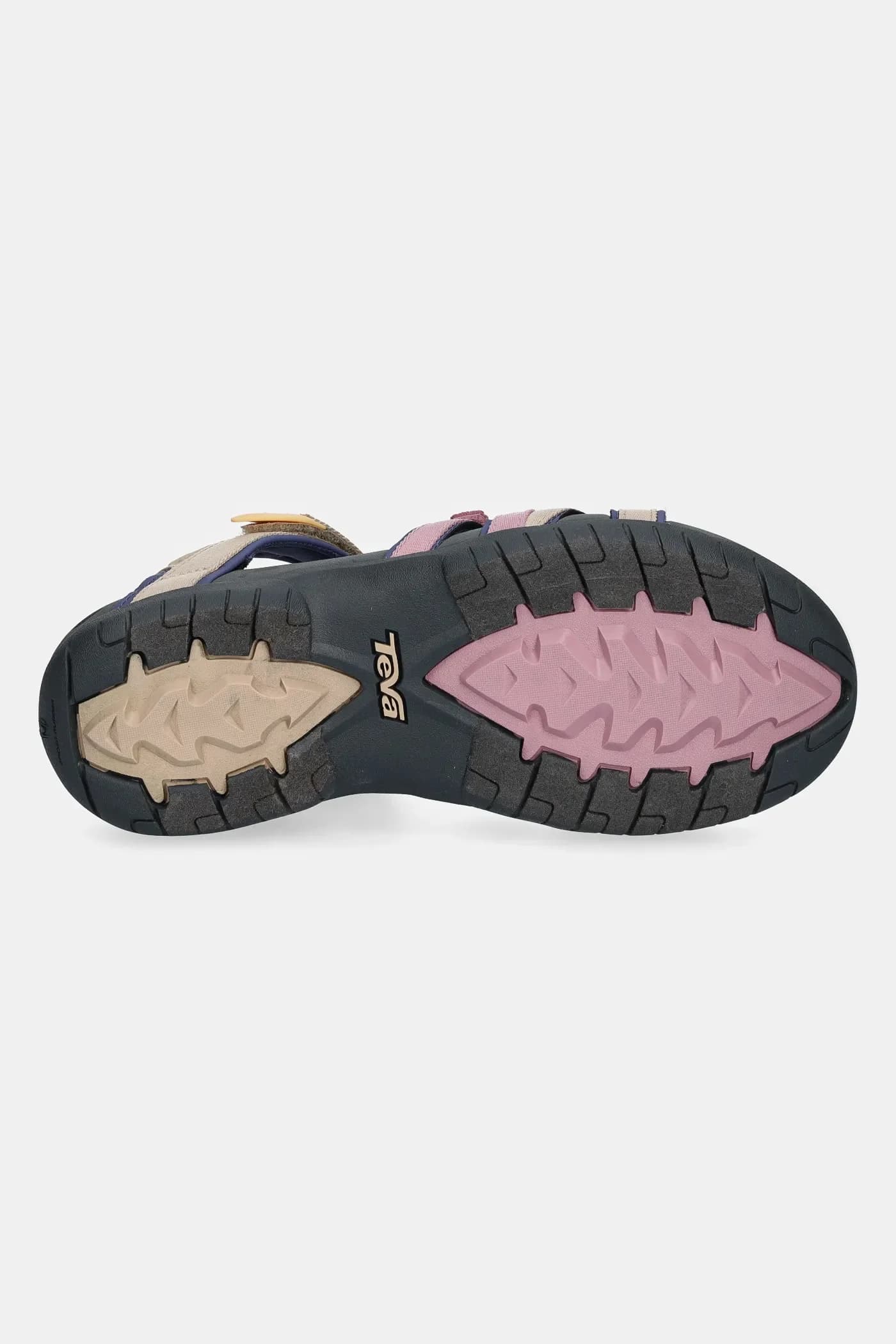 сандалии Tirra - фото 5