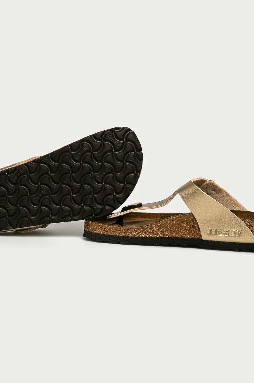 шлепанцы Gizeh - фото 3