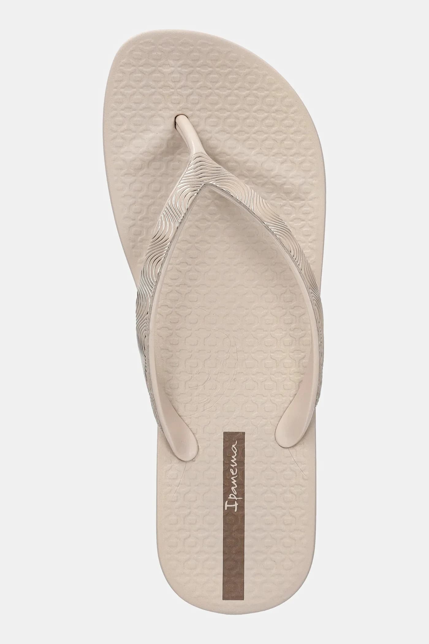 шлепанцы MESH X PLAT - фото 4