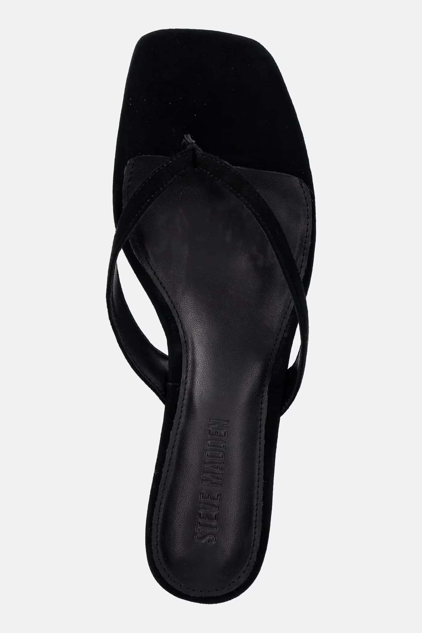 шлепанцы Трейси - фото 4