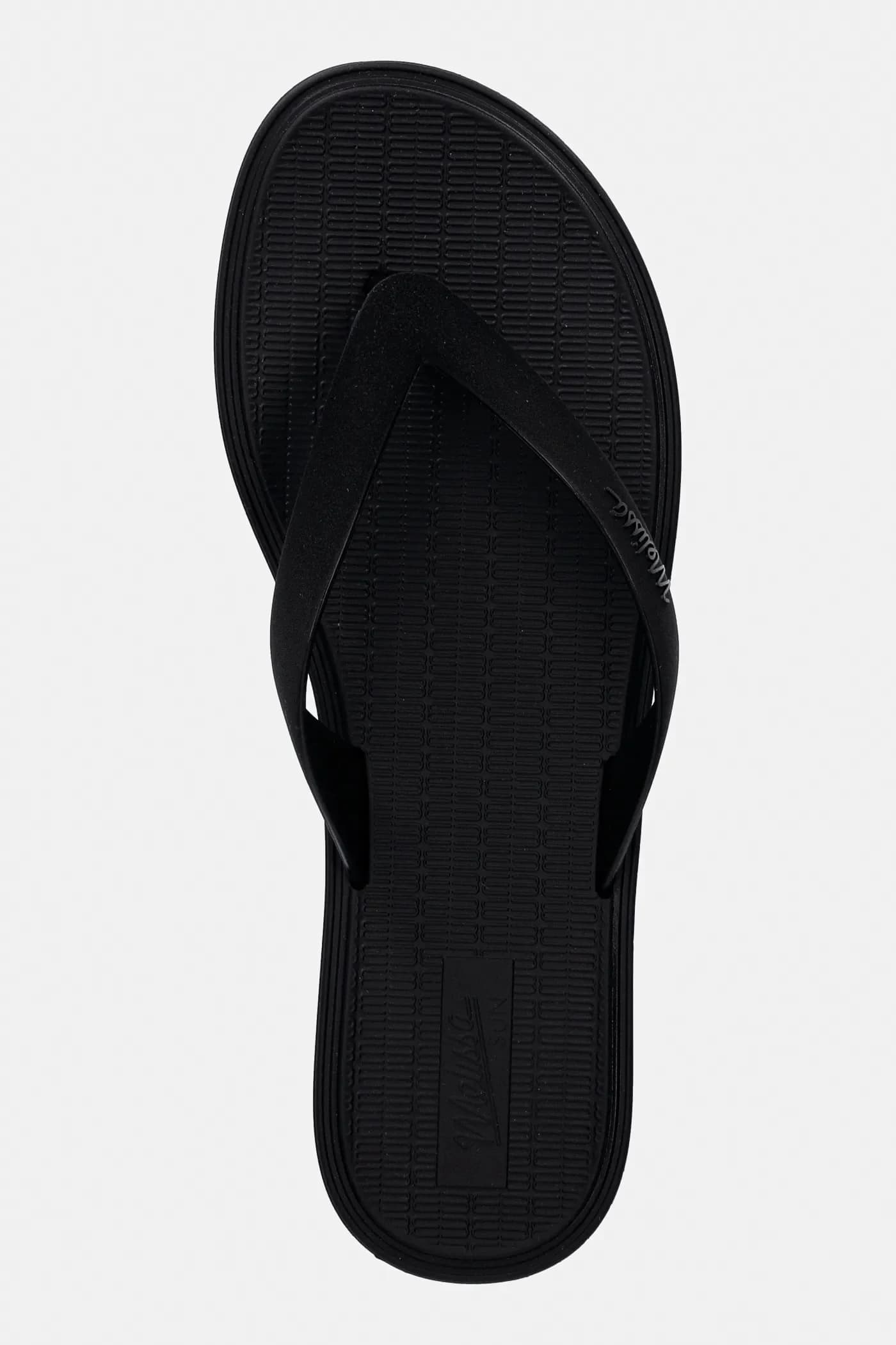 Вьетнамки Melissa SUN CARIOCA AD - фото 4