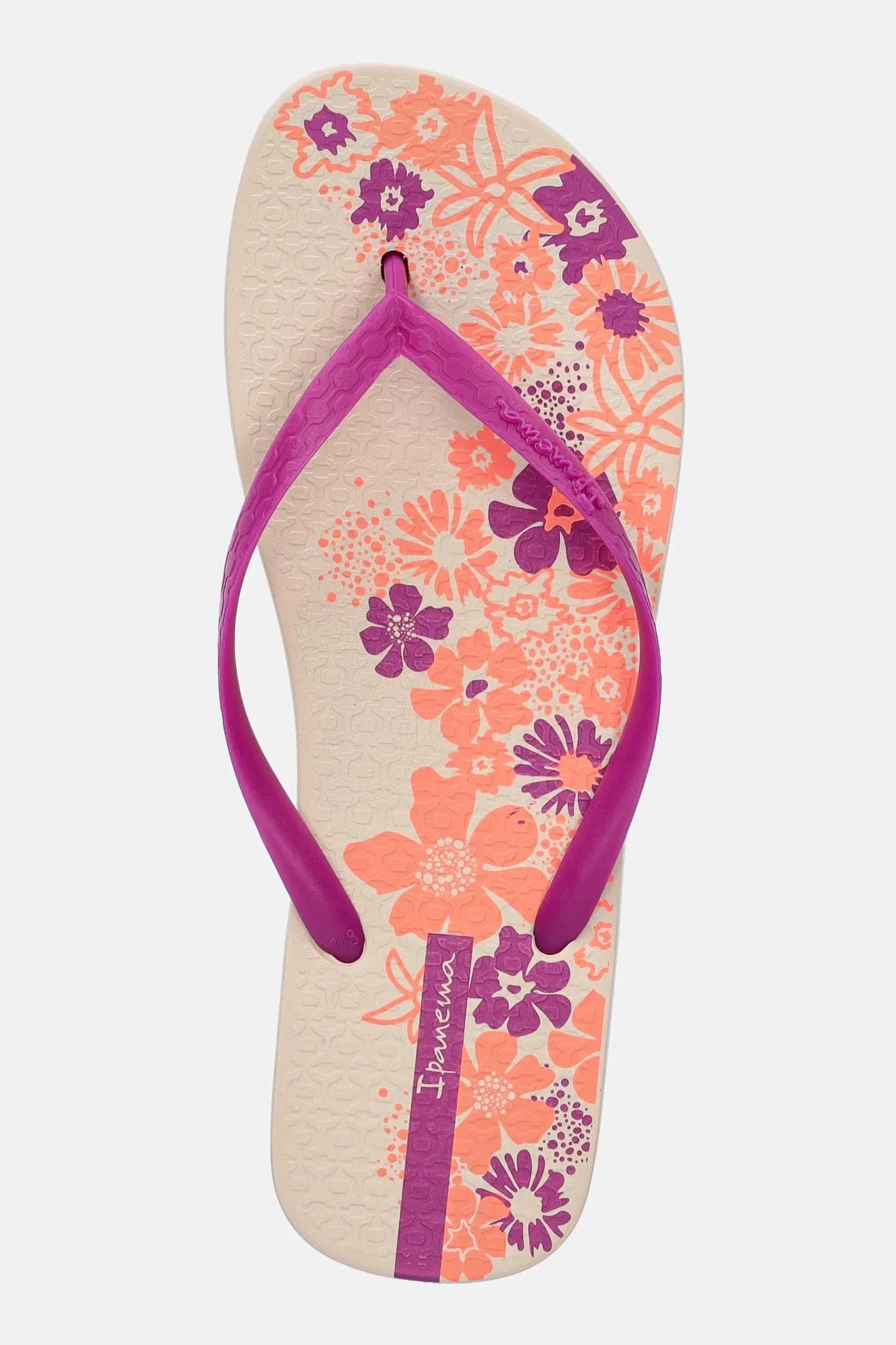 шлепанцы CLASSIC HAPP - фото 3